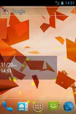 Emulate Android APK LaunchWatch Emulate Android APK LaunchWatch