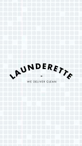 Run android online APK Launderette - Laundries Near You from MyAndroid or emulate Launderette - Laundries Near You using MyAndroid