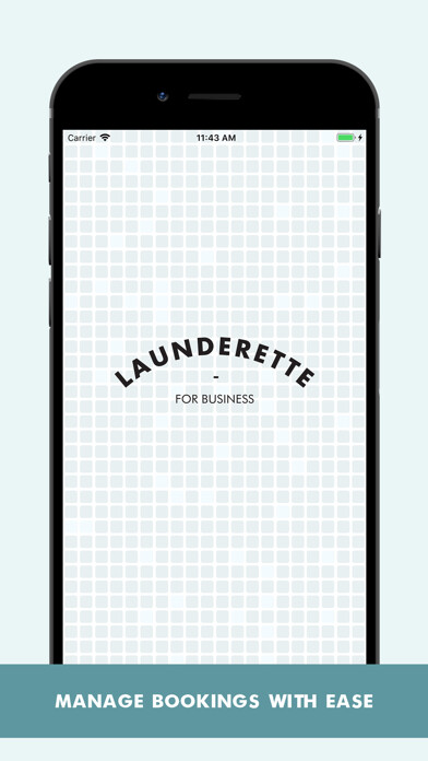 Run android online APK Launderette Partner App from MyAndroid or emulate Launderette Partner App using MyAndroid