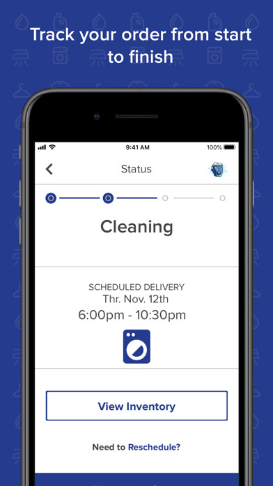 Run android online APK Laundry Basket GA from MyAndroid or emulate Laundry Basket GA using MyAndroid Run android online APK Laundry Basket GA from MyAndroid or emulate Laundry Basket GA using MyAndroid