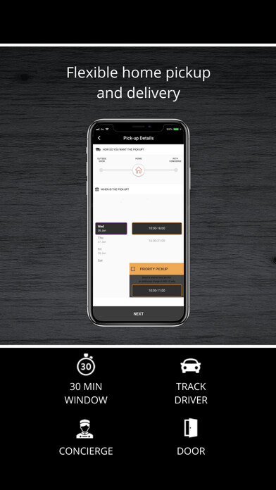 Run android online APK Laundrybox Dubai from MyAndroid or emulate Laundrybox Dubai using MyAndroid Run android online APK Laundrybox Dubai from MyAndroid or emulate Laundrybox Dubai using MyAndroid