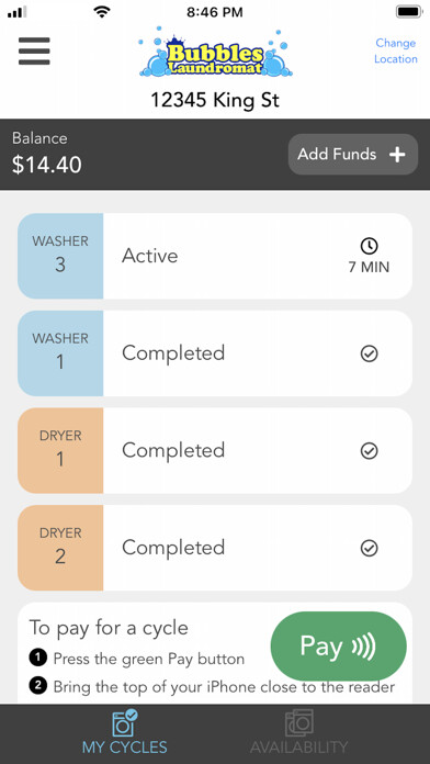 Run android online APK LaundryCat from MyAndroid or emulate LaundryCat using MyAndroid Run android online APK LaundryCat from MyAndroid or emulate LaundryCat using MyAndroid