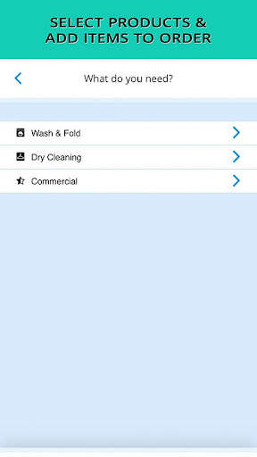 Run android online APK Laundry Express On-Demand from MyAndroid or emulate Laundry Express On-Demand using MyAndroid Run android online APK Laundry Express On-Demand from MyAndroid or emulate Laundry Express On-Demand using MyAndroid