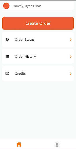 Run android online APK Laundry Folks from MyAndroid or emulate Laundry Folks using MyAndroid