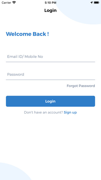 Run android online APK Laundry-GO from MyAndroid or emulate Laundry-GO using MyAndroid Run android online APK Laundry-GO from MyAndroid or emulate Laundry-GO using MyAndroid