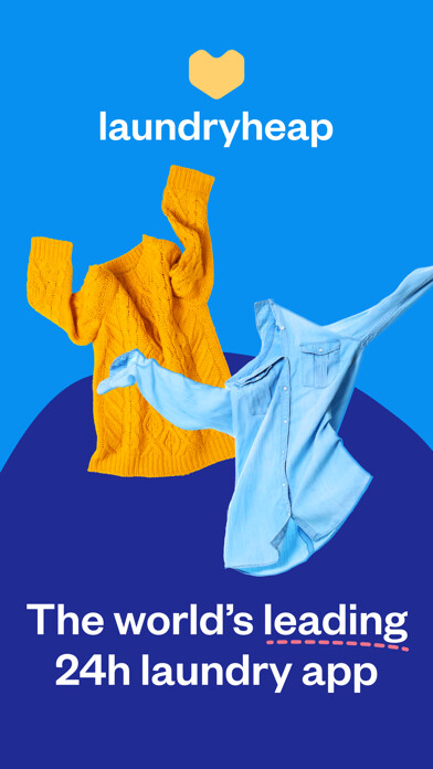 Run android online APK Laundryheap: On-Demand Laundry from MyAndroid or emulate Laundryheap: On-Demand Laundry using MyAndroid Run android online APK Laundryheap: On-Demand Laundry from MyAndroid or emulate Laundryheap: On-Demand Laundry using MyAndroid