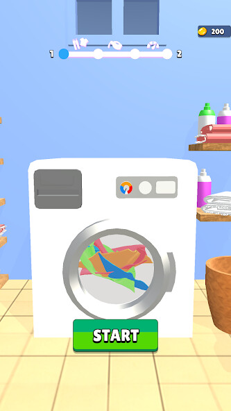 Run android online APK Laundry Life 3D from MyAndroid or emulate Laundry Life 3D using MyAndroid Run android online APK Laundry Life 3D from MyAndroid or emulate Laundry Life 3D using MyAndroid