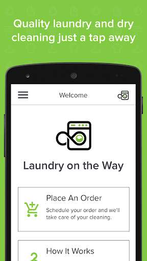 Run android online APK Laundry on the Way from MyAndroid or emulate Laundry on the Way using MyAndroid Run android online APK Laundry on the Way from MyAndroid or emulate Laundry on the Way using MyAndroid