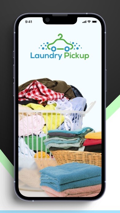 Emulate iPhone app LaundryPickUp.com using MyAndroid Emulate iPhone app LaundryPickUp.com using MyAndroid
