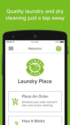 Run android online APK Laundry Place from MyAndroid or emulate Laundry Place using MyAndroid Run android online APK Laundry Place from MyAndroid or emulate Laundry Place using MyAndroid