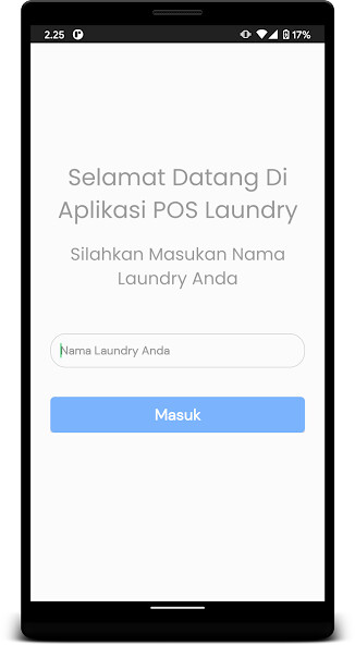 Run android online APK Laundry POS - Aplikasi Laundry Gratis from MyAndroid or emulate Laundry POS - Aplikasi Laundry Gratis using MyAndroid Run android online APK Laundry POS - Aplikasi Laundry Gratis from MyAndroid or emulate Laundry POS - Aplikasi Laundry Gratis using MyAndroid