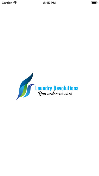 Emulate iPhone app Laundry Revolutions using MyAndroid Emulate iPhone app Laundry Revolutions using MyAndroid