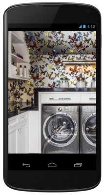 Emulate Android APK Laundry Room Decor Emulate Android APK Laundry Room Decor