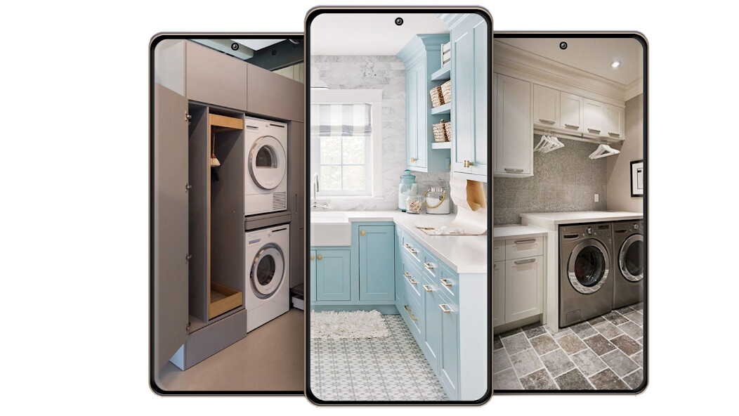 Run android online APK Laundry Room Designs from MyAndroid or emulate Laundry Room Designs using MyAndroid Run android online APK Laundry Room Designs from MyAndroid or emulate Laundry Room Designs using MyAndroid