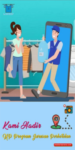 Run android online APK Laundry SMK Negeri 3 Kota Beka from MyAndroid or emulate Laundry SMK Negeri 3 Kota Beka using MyAndroid Run android online APK Laundry SMK Negeri 3 Kota Beka from MyAndroid or emulate Laundry SMK Negeri 3 Kota Beka using MyAndroid