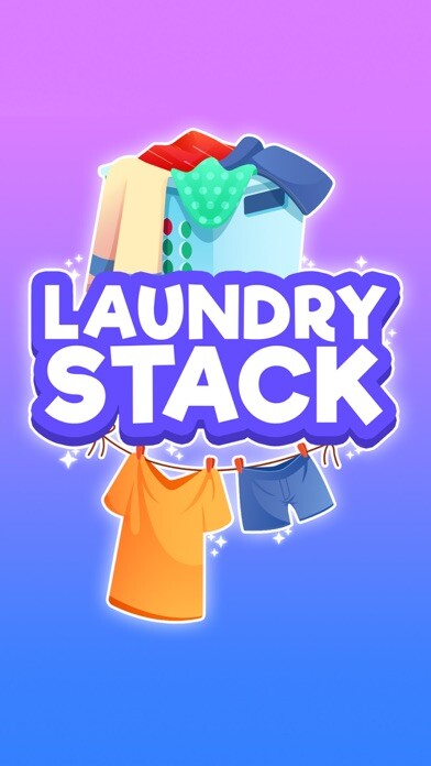 Emulate iPhone app Laundry Stack! using MyAndroid Emulate iPhone app Laundry Stack! using MyAndroid