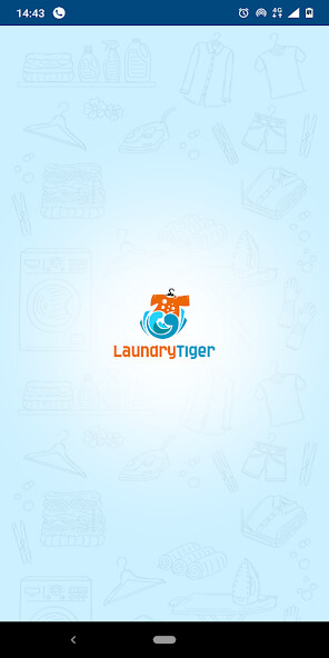 Run android online APK Laundry tiger from MyAndroid or emulate Laundry tiger using MyAndroid Run android online APK Laundry tiger from MyAndroid or emulate Laundry tiger using MyAndroid