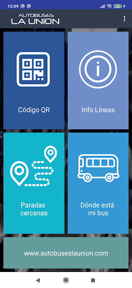 Run android online APK La Union Trabajadores from MyAndroid or emulate La Union Trabajadores using MyAndroid