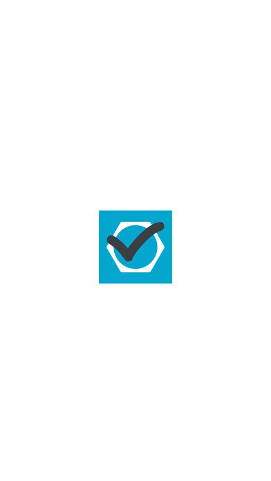 Run android online APK L.A. Union Votes from MyAndroid or emulate L.A. Union Votes using MyAndroid Run android online APK L.A. Union Votes from MyAndroid or emulate L.A. Union Votes using MyAndroid