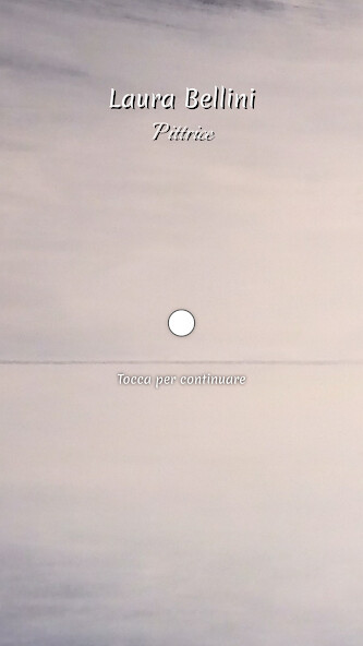 Run android online APK Laura Bellini from MyAndroid or emulate Laura Bellini using MyAndroid Run android online APK Laura Bellini from MyAndroid or emulate Laura Bellini using MyAndroid