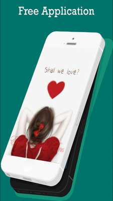 Emulate Android APK Laura Famous Girl Wallpaper Emulate Android APK Laura Famous Girl Wallpaper