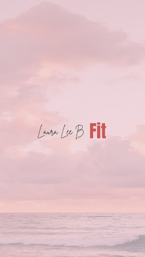 Run android online APK Laura Lee B Fit from MyAndroid or emulate Laura Lee B Fit using MyAndroid Run android online APK Laura Lee B Fit from MyAndroid or emulate Laura Lee B Fit using MyAndroid