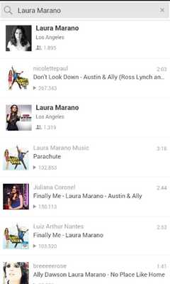 Emulate Android APK Laura Marano Emulate Android APK Laura Marano