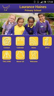 Emulate Android APK Laurance Haines School Emulate Android APK Laurance Haines School