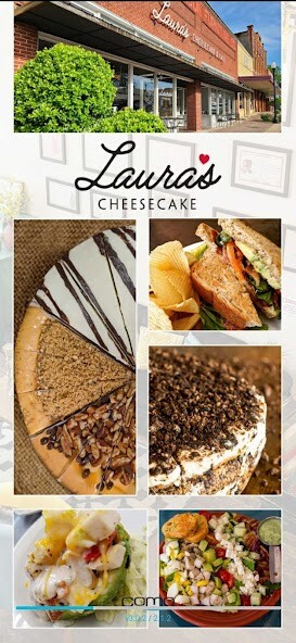 Run android online APK Lauras Cheesecake from MyAndroid or emulate Lauras Cheesecake using MyAndroid Run android online APK Lauras Cheesecake from MyAndroid or emulate Lauras Cheesecake using MyAndroid
