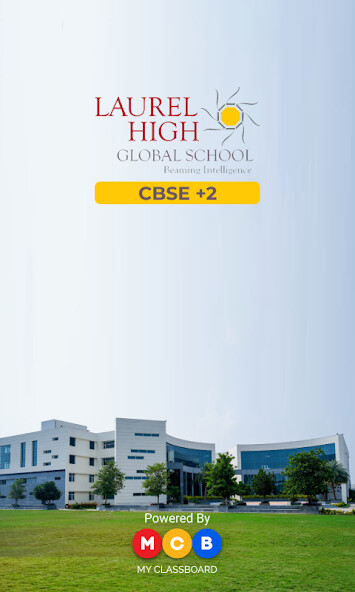 Run android online APK Laurel CBSE Parent Portal from MyAndroid or emulate Laurel CBSE Parent Portal using MyAndroid Run android online APK Laurel CBSE Parent Portal from MyAndroid or emulate Laurel CBSE Parent Portal using MyAndroid