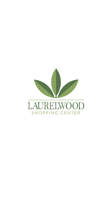 Emulate iPhone app Laurelwood Shopping Center using MyAndroid Emulate iPhone app Laurelwood Shopping Center using MyAndroid