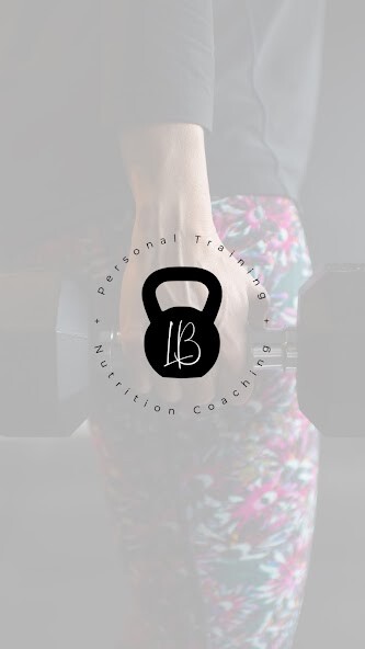 Run android online APK Lauren Burrows Fit from MyAndroid or emulate Lauren Burrows Fit using MyAndroid Run android online APK Lauren Burrows Fit from MyAndroid or emulate Lauren Burrows Fit using MyAndroid