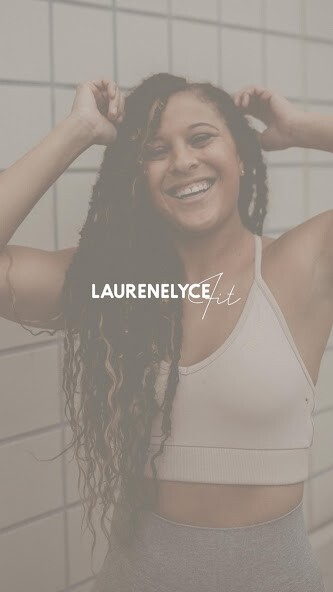 Run android online APK Lauren Elyce Fit from MyAndroid or emulate Lauren Elyce Fit using MyAndroid Run android online APK Lauren Elyce Fit from MyAndroid or emulate Lauren Elyce Fit using MyAndroid