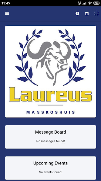 Run android online APK Laureus Mens Residence from MyAndroid or emulate Laureus Mens Residence using MyAndroid Run android online APK Laureus Mens Residence from MyAndroid or emulate Laureus Mens Residence using MyAndroid