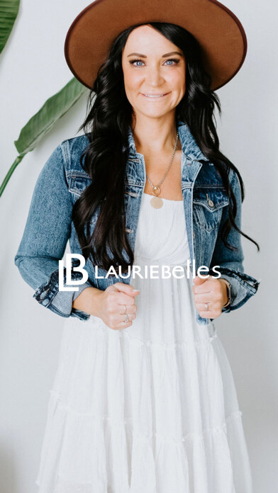 Run android online APK Lauriebelles from MyAndroid or emulate Lauriebelles using MyAndroid