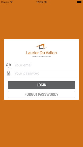 Run android online APK Laurier Du Vallon Travel App from MyAndroid or emulate Laurier Du Vallon Travel App using MyAndroid Run android online APK Laurier Du Vallon Travel App from MyAndroid or emulate Laurier Du Vallon Travel App using MyAndroid