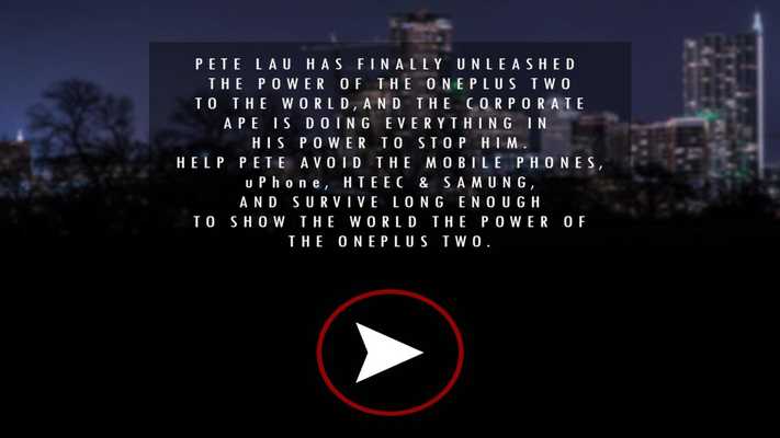 Emulate Android APK LauRunner Emulate Android APK LauRunner