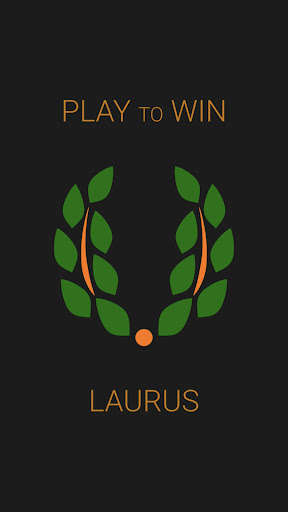 Run android online APK Laurus Lite from MyAndroid or emulate Laurus Lite using MyAndroid