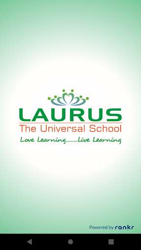 Run android online APK Laurus School from MyAndroid or emulate Laurus School using MyAndroid Run android online APK Laurus School from MyAndroid or emulate Laurus School using MyAndroid