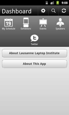 Emulate Android APK Lausanne Laptop Institute Emulate Android APK Lausanne Laptop Institute