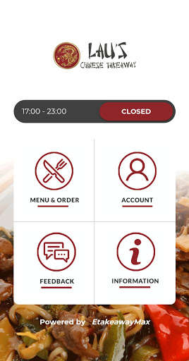 Run android online APK Laus Chinese from MyAndroid or emulate Laus Chinese using MyAndroid Run android online APK Laus Chinese from MyAndroid or emulate Laus Chinese using MyAndroid