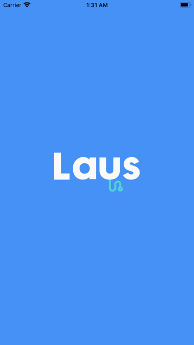 Emulate iPhone app Laus using MyAndroid Emulate iPhone app Laus using MyAndroid