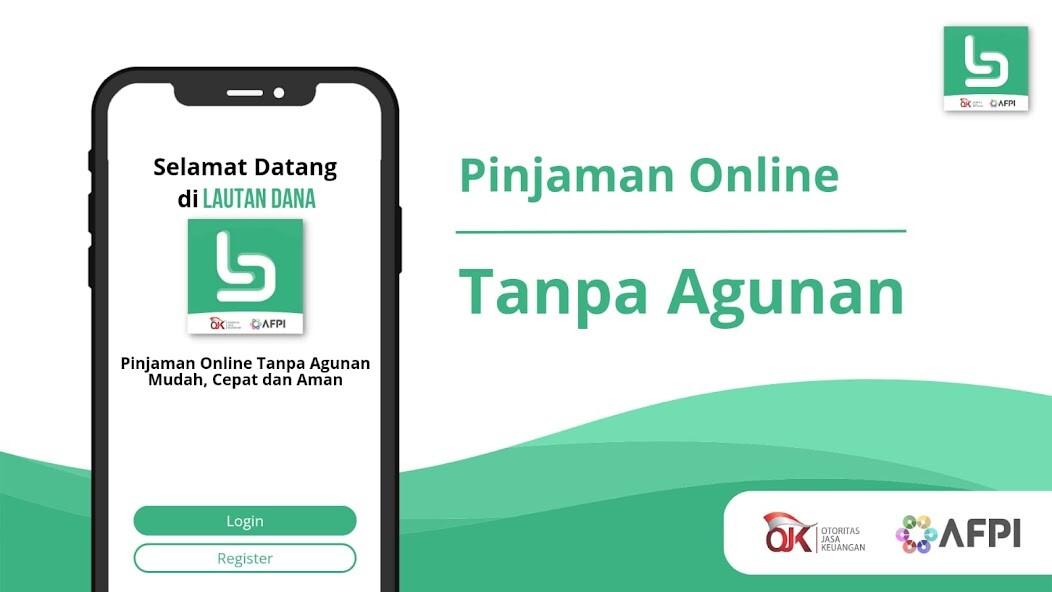 Run android online APK Lautan Dana Pinjol Cepat Hint from MyAndroid or emulate Lautan Dana Pinjol Cepat Hint using MyAndroid Run android online APK Lautan Dana Pinjol Cepat Hint from MyAndroid or emulate Lautan Dana Pinjol Cepat Hint using MyAndroid