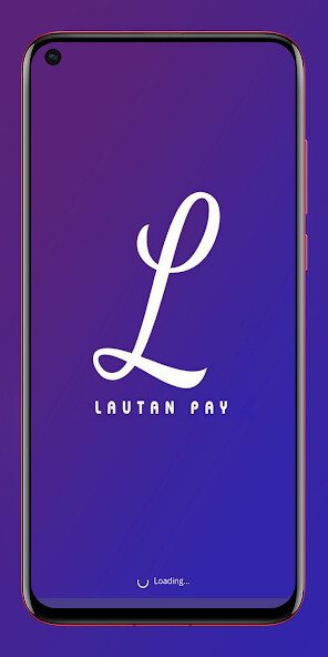 Run android online APK LautanPay - Pulsa TopUp Game from MyAndroid or emulate LautanPay - Pulsa TopUp Game using MyAndroid Run android online APK LautanPay - Pulsa TopUp Game from MyAndroid or emulate LautanPay - Pulsa TopUp Game using MyAndroid