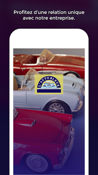 Run android online APK LAuto Bleue from MyAndroid or emulate LAuto Bleue using MyAndroid Run android online APK LAuto Bleue from MyAndroid or emulate LAuto Bleue using MyAndroid