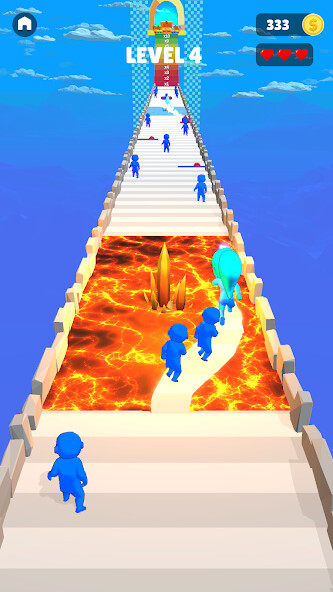 Run android online APK Lava Boy from MyAndroid or emulate Lava Boy using MyAndroid Run android online APK Lava Boy from MyAndroid or emulate Lava Boy using MyAndroid