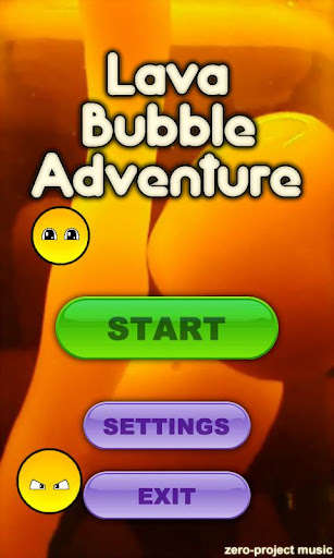 Run android online APK Lava Bubble Adventure FREE from MyAndroid or emulate Lava Bubble Adventure FREE using MyAndroid Run android online APK Lava Bubble Adventure FREE from MyAndroid or emulate Lava Bubble Adventure FREE using MyAndroid