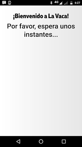 Run android online APK La Vaca App from MyAndroid or emulate La Vaca App using MyAndroid