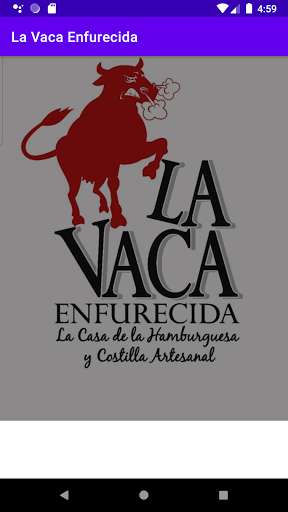 Run android online APK La Vaca Enfurecida from MyAndroid or emulate La Vaca Enfurecida using MyAndroid