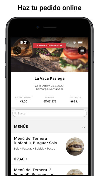 Run android online APK La Vaca Pasiega from MyAndroid or emulate La Vaca Pasiega using MyAndroid Run android online APK La Vaca Pasiega from MyAndroid or emulate La Vaca Pasiega using MyAndroid